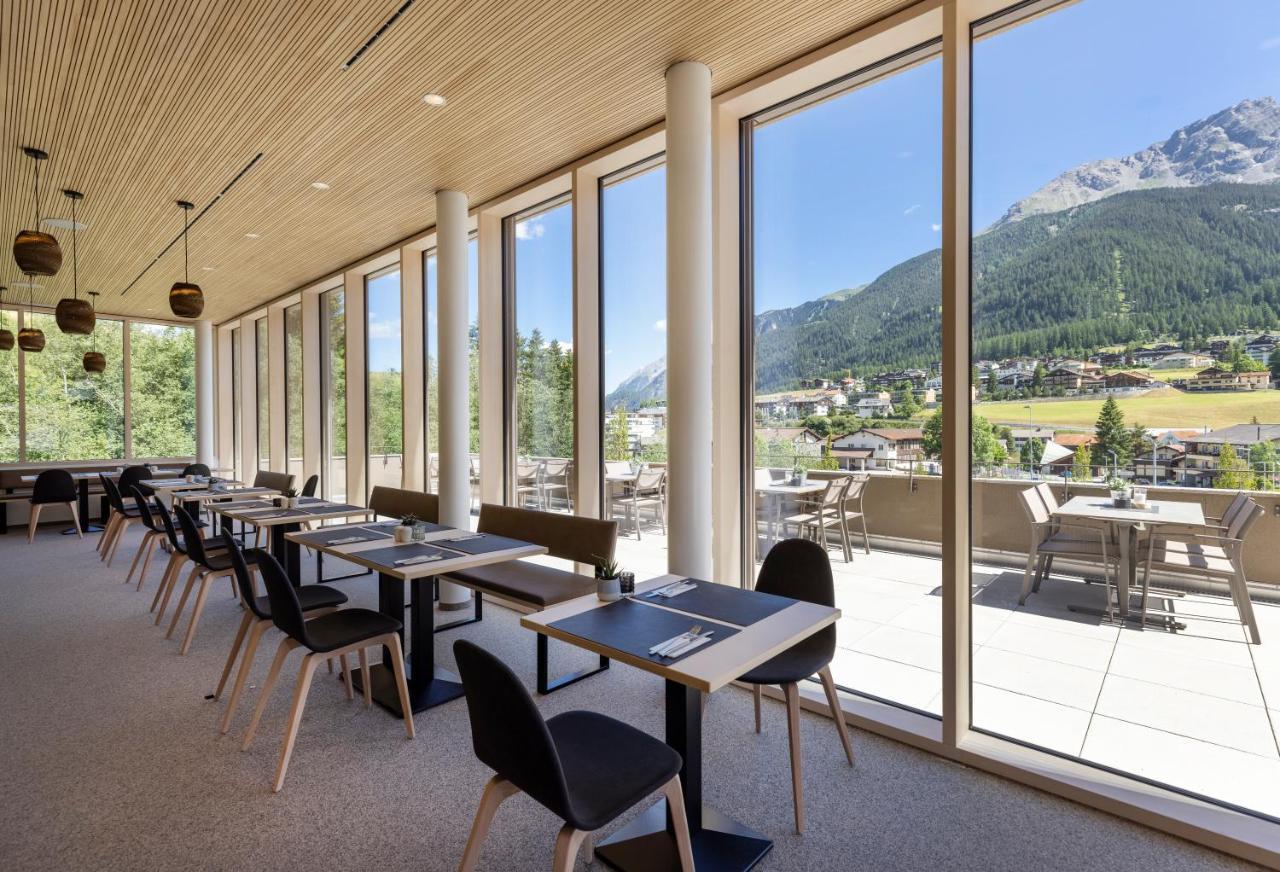Jufa Hotel 사보그닌 외부 사진