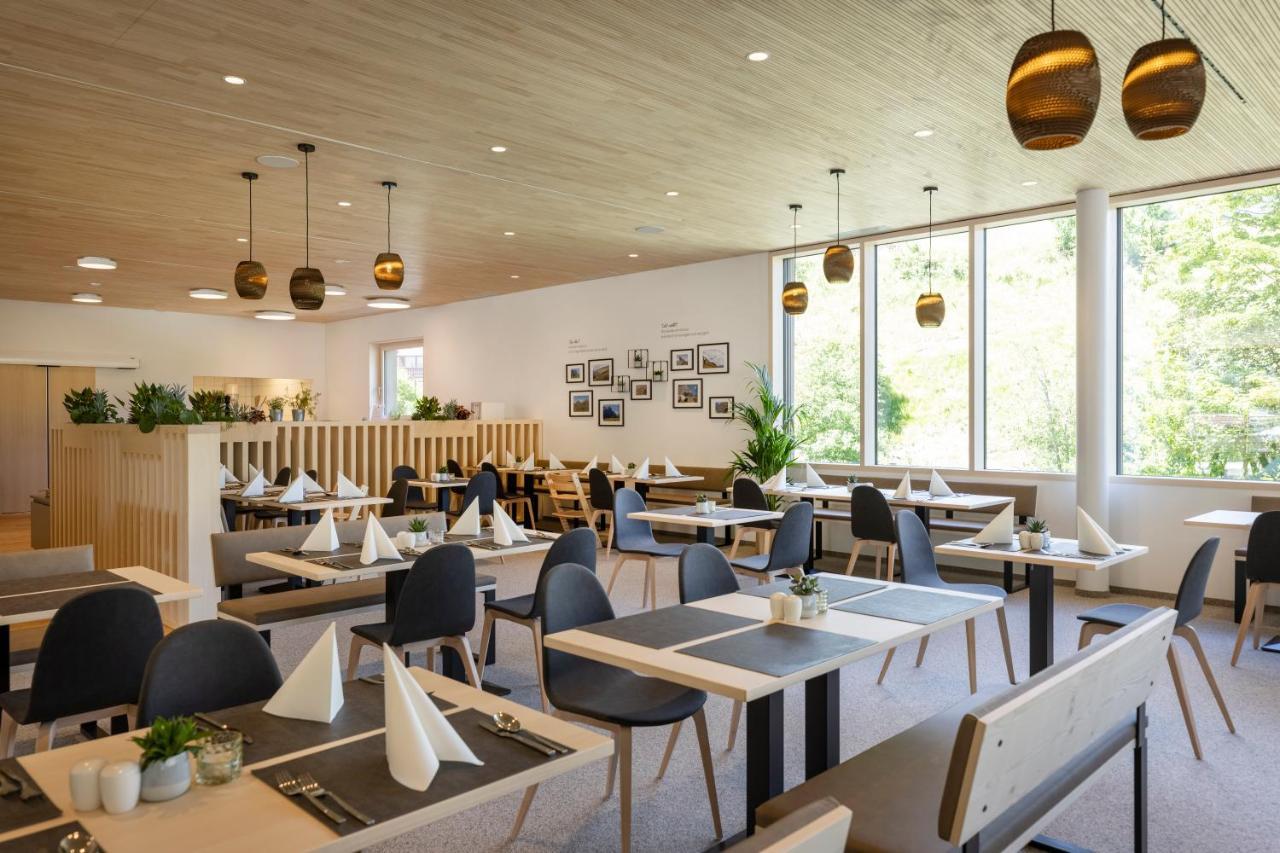 Jufa Hotel 사보그닌 외부 사진