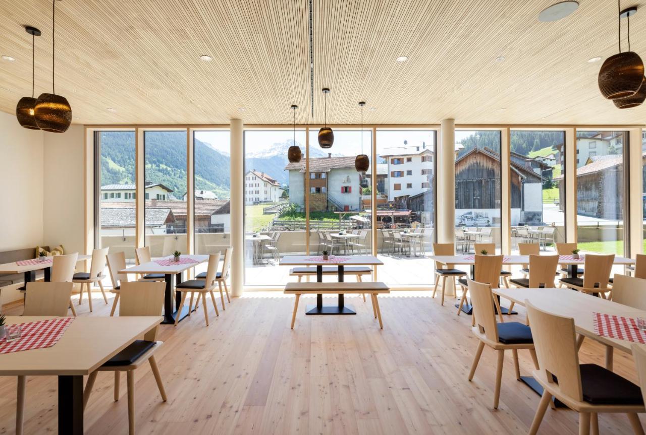 Jufa Hotel 사보그닌 외부 사진
