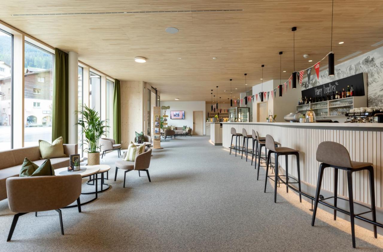 Jufa Hotel 사보그닌 외부 사진