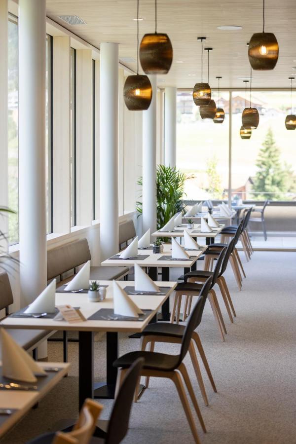 Jufa Hotel 사보그닌 외부 사진
