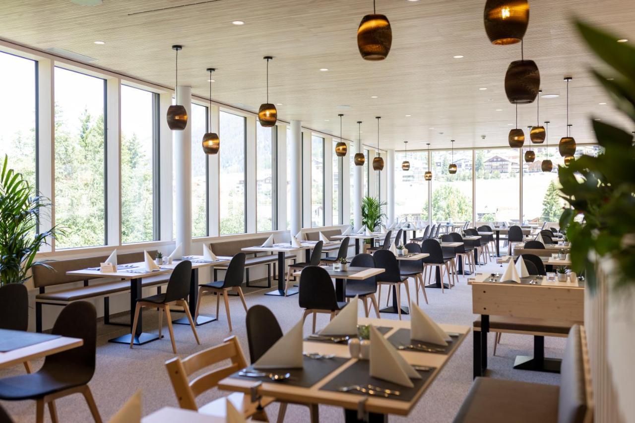 Jufa Hotel 사보그닌 외부 사진