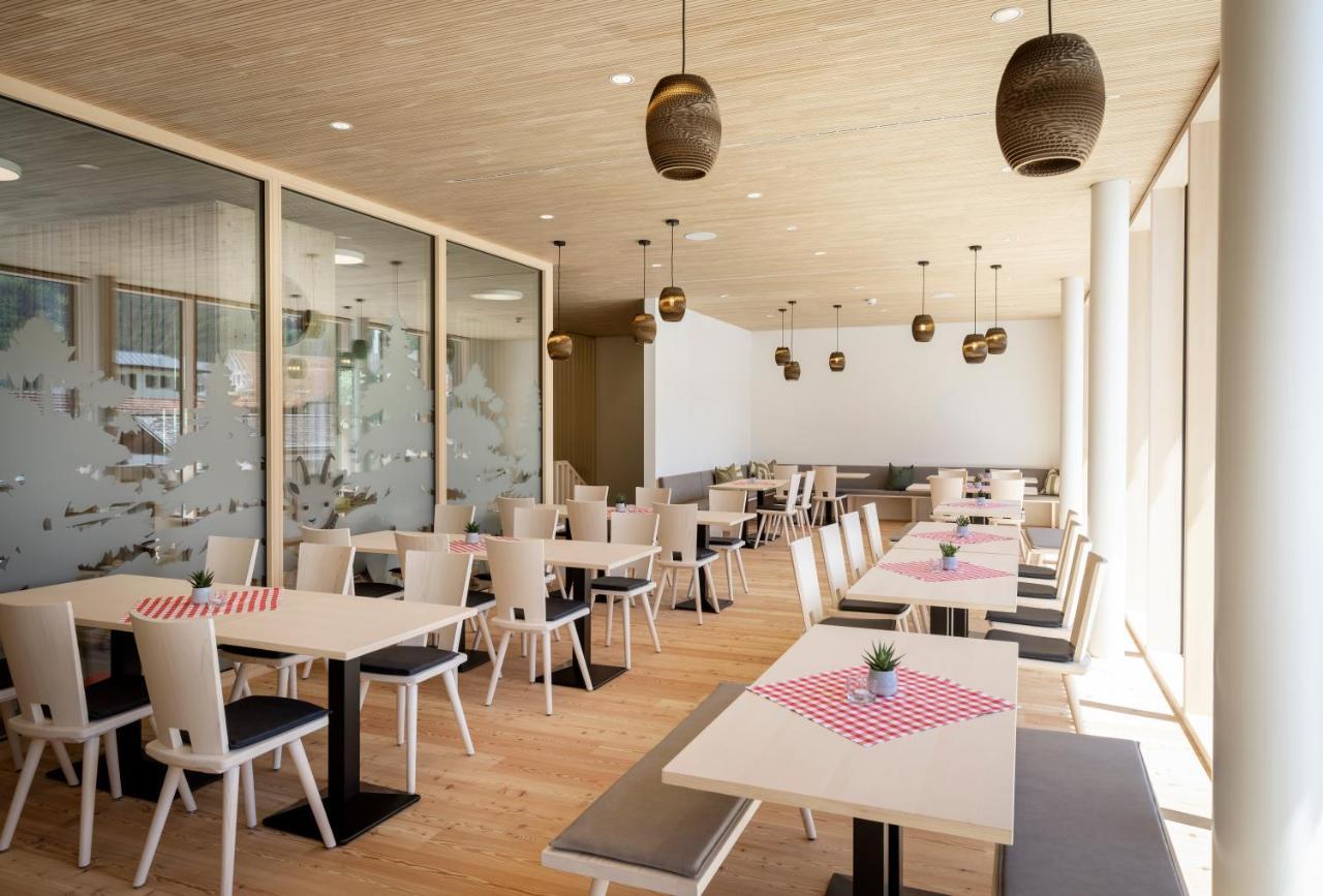 Jufa Hotel 사보그닌 외부 사진