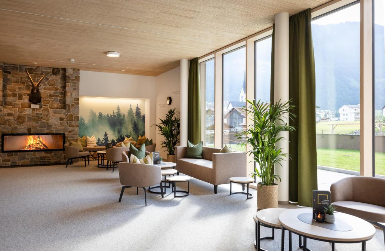 Jufa Hotel 사보그닌 외부 사진