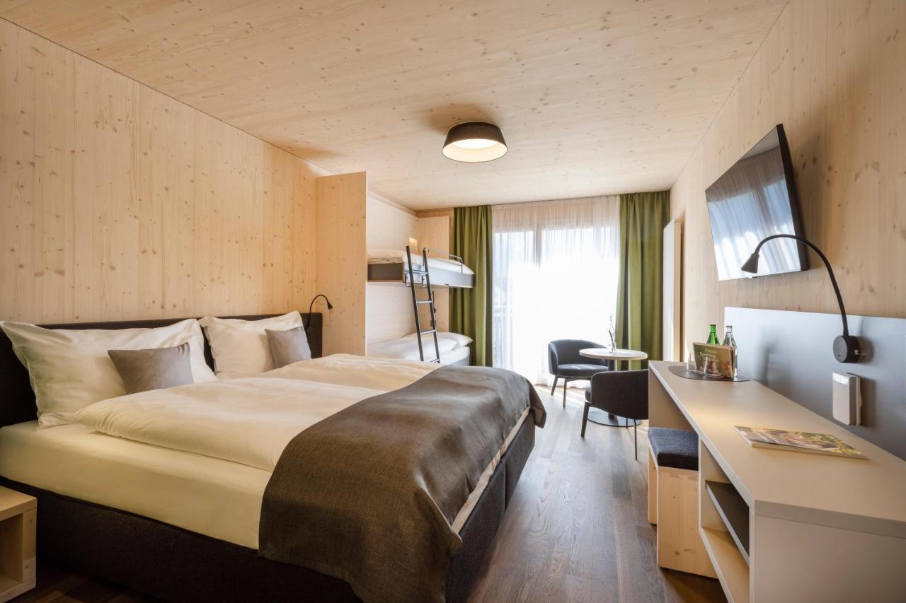 Jufa Hotel 사보그닌 외부 사진