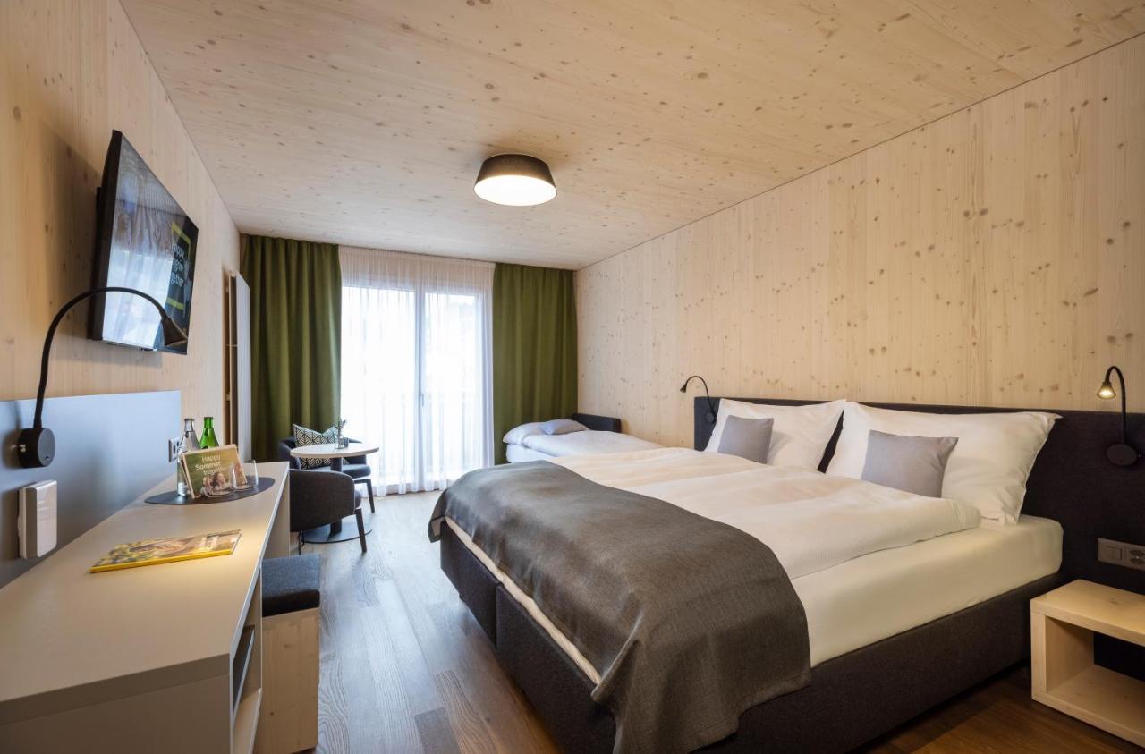 Jufa Hotel 사보그닌 외부 사진
