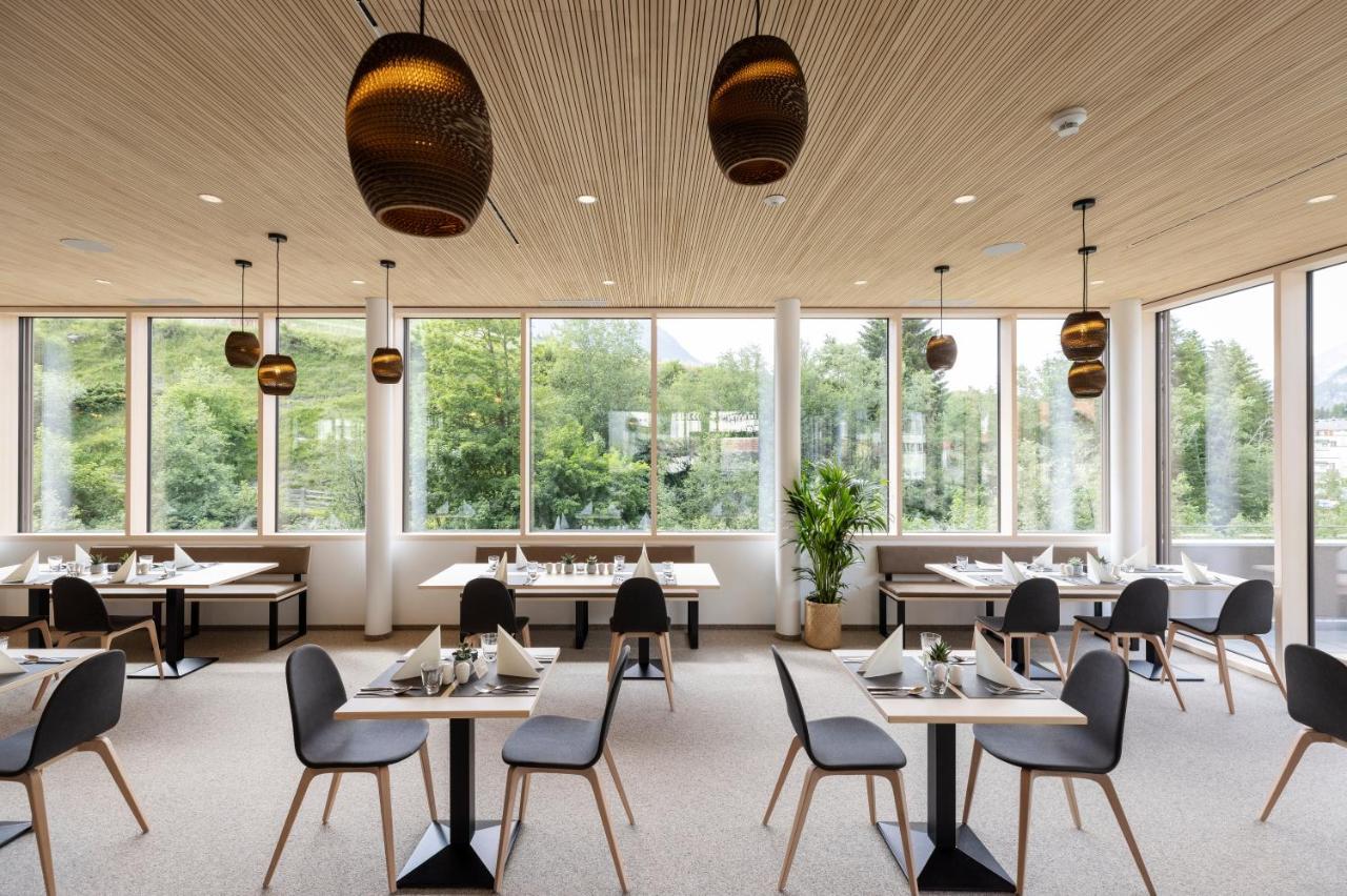 Jufa Hotel 사보그닌 외부 사진