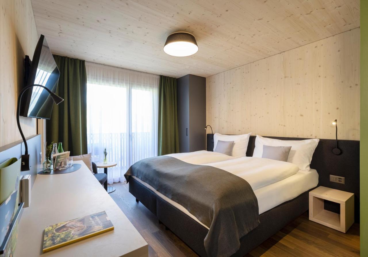 Jufa Hotel 사보그닌 외부 사진