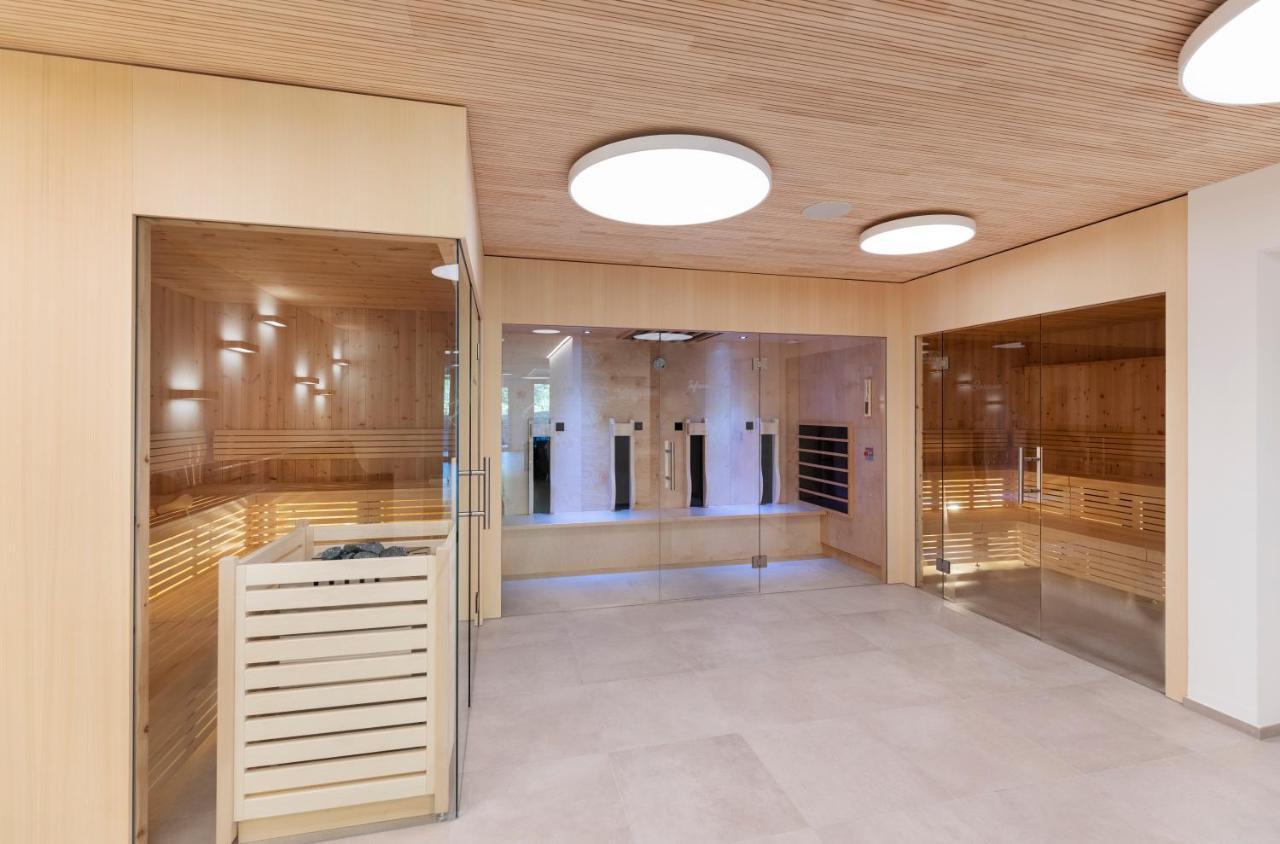 Jufa Hotel 사보그닌 외부 사진