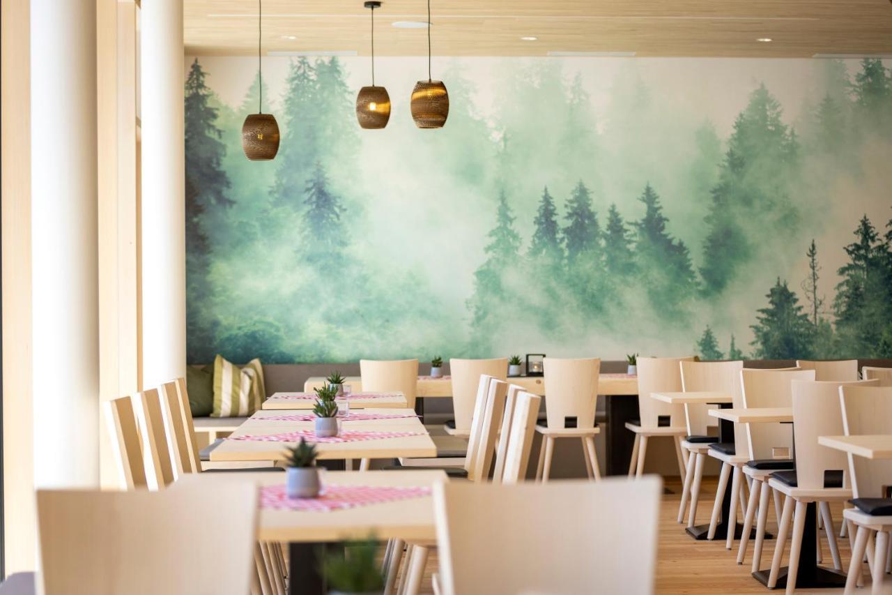 Jufa Hotel 사보그닌 외부 사진
