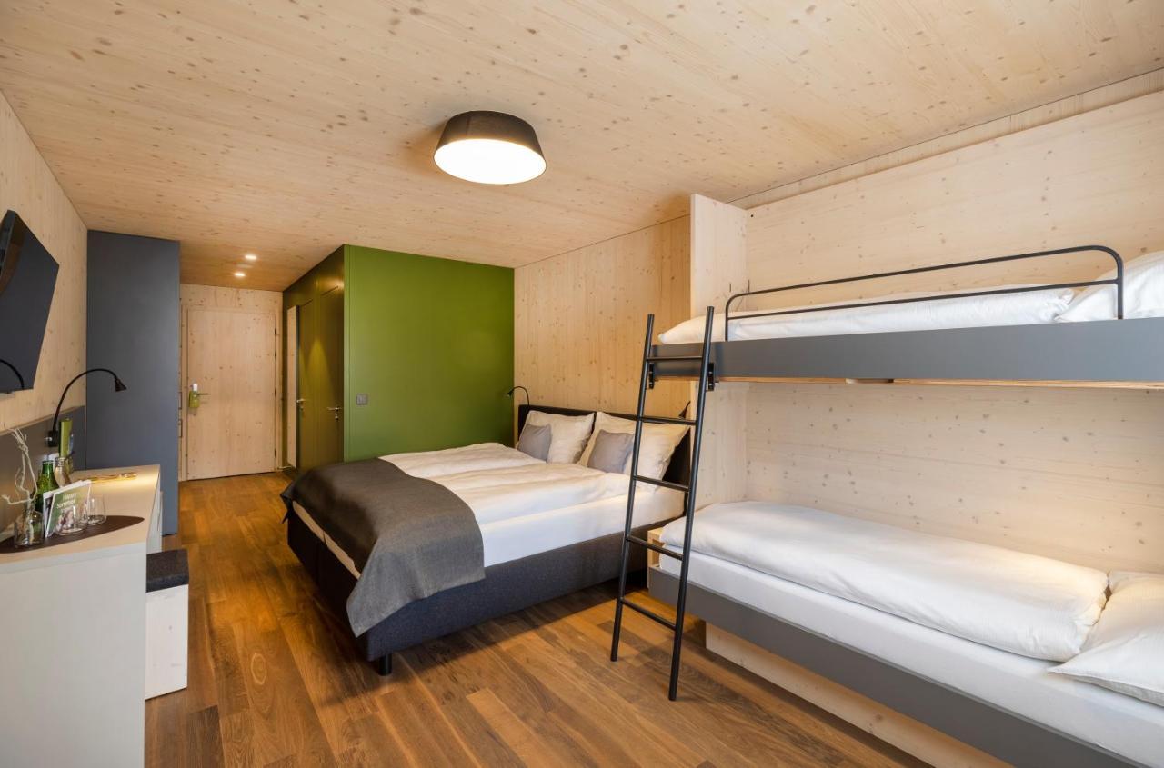 Jufa Hotel 사보그닌 외부 사진
