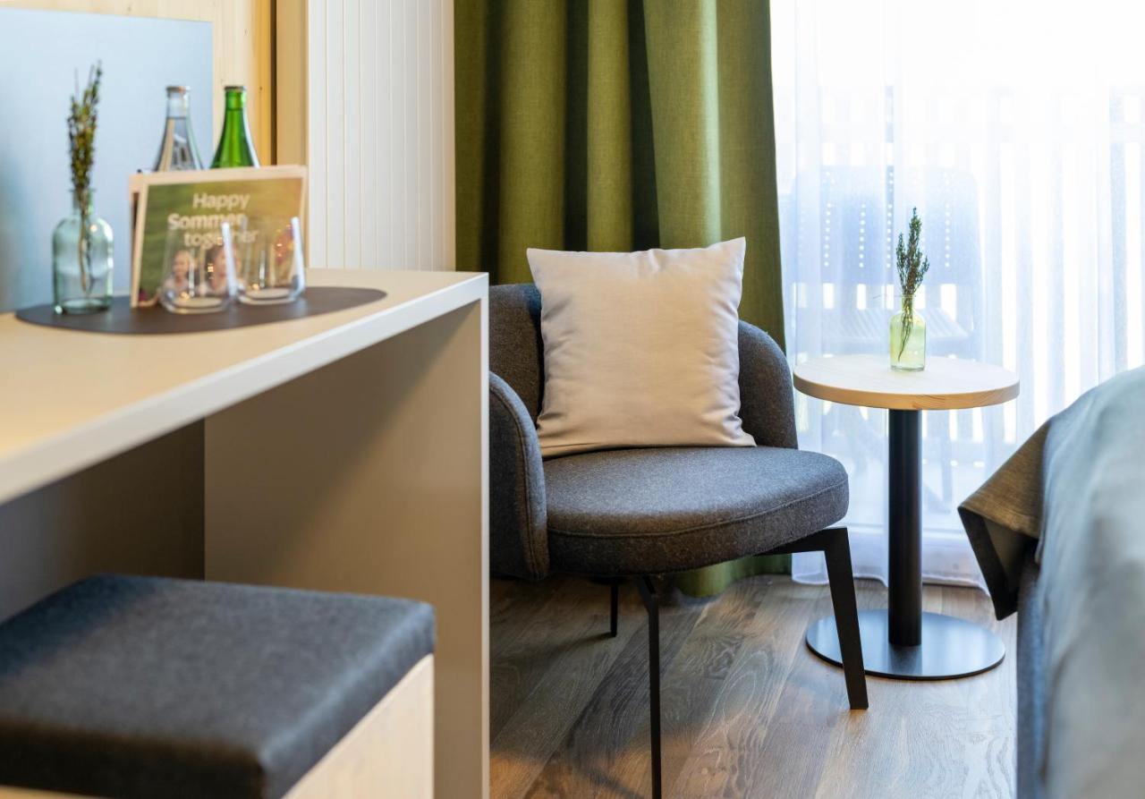 Jufa Hotel 사보그닌 외부 사진